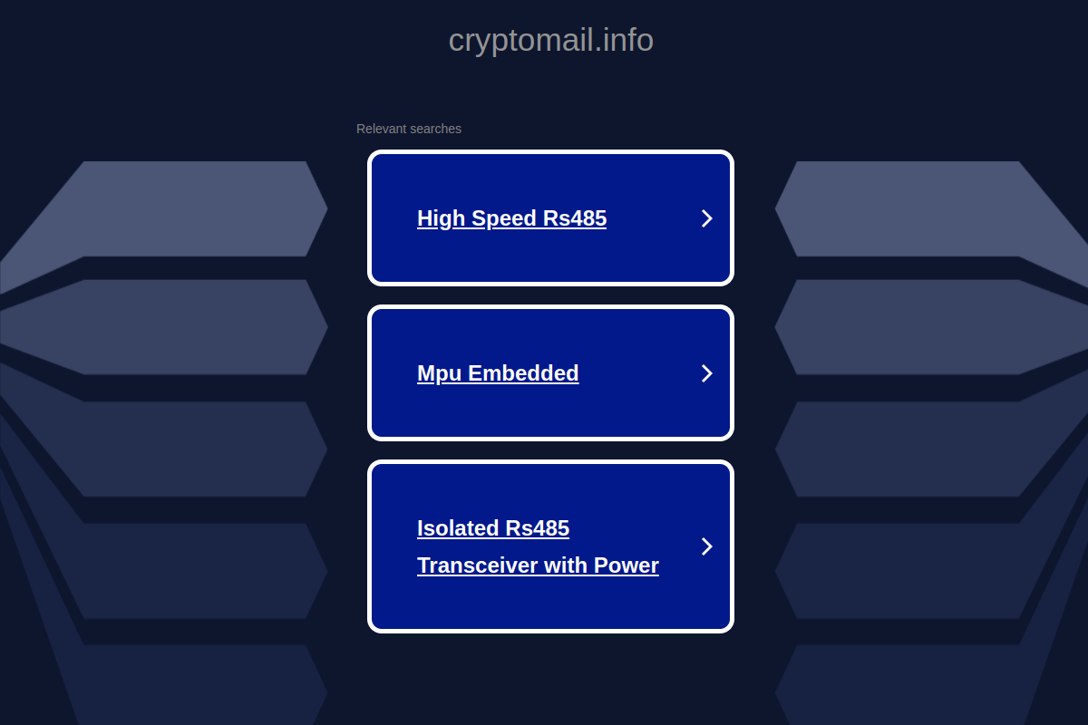 verification@cryptomail.info |  Scam or not – Trace lost money