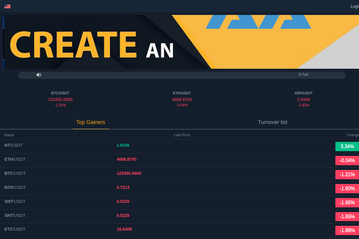 avatradeshow.com |  Scam or not – Trace lost money