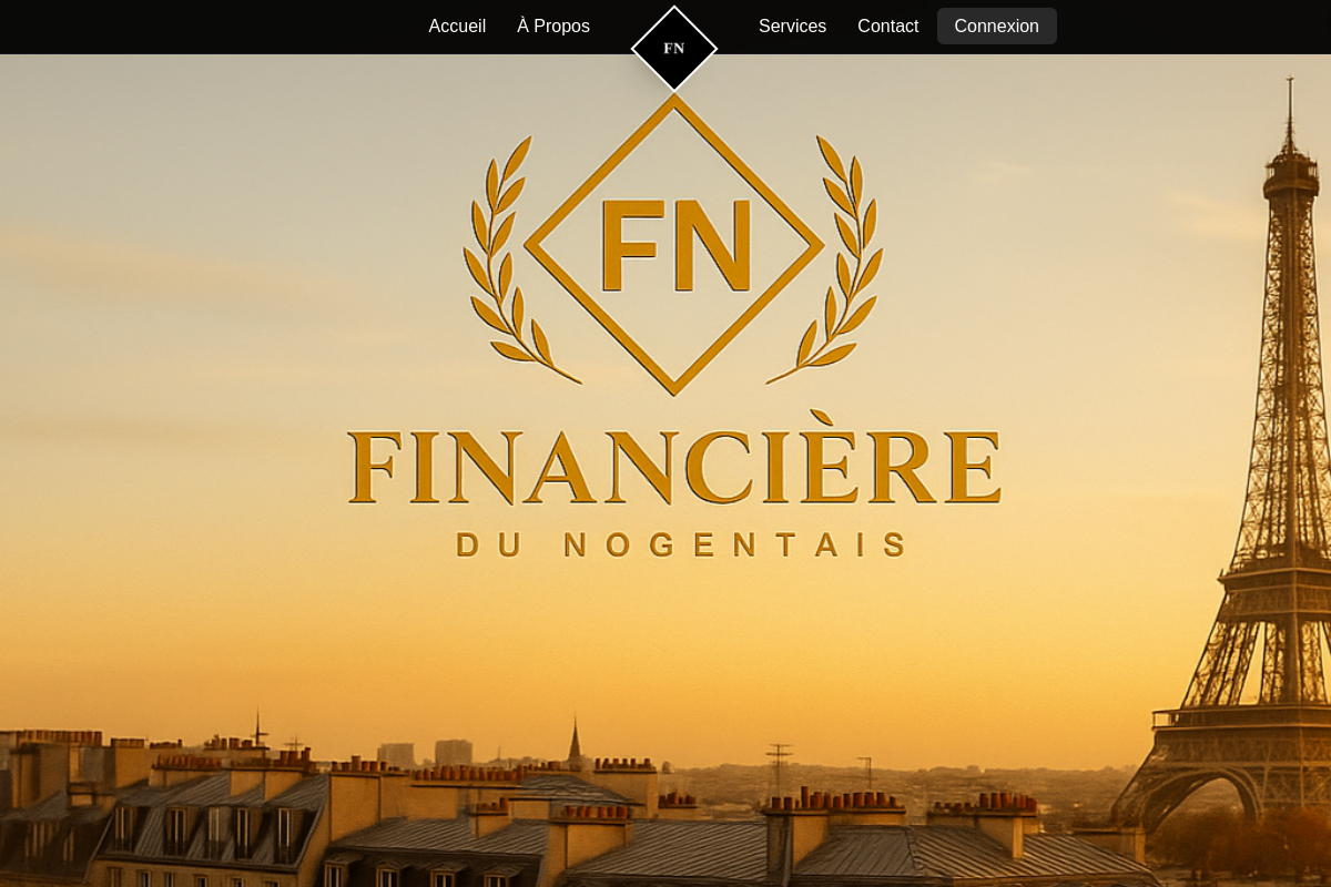 www.gestion.finance |  Scam or not – Trace lost money