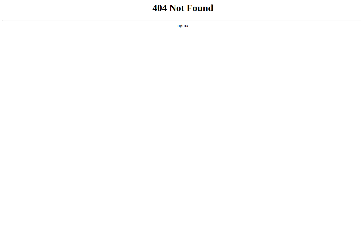 ehamarkets.com |  Scam or not – Trace lost money