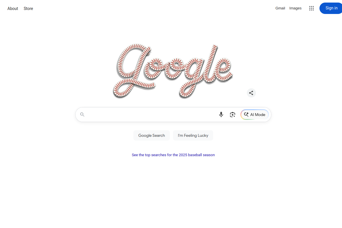 immediateera.com |  Scam or not – Trace lost money