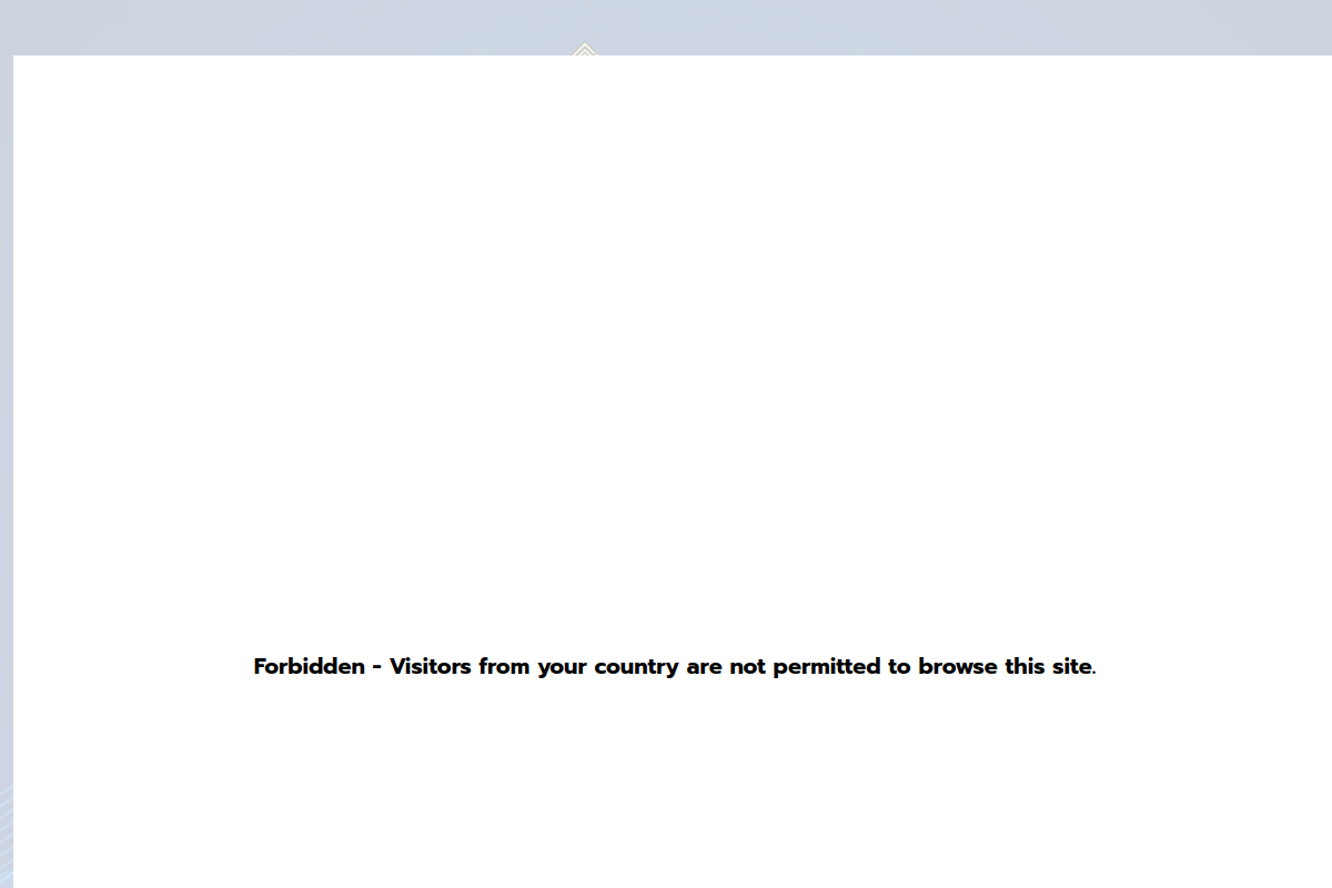immediate-flik.com |  Scam or not – Trace lost money