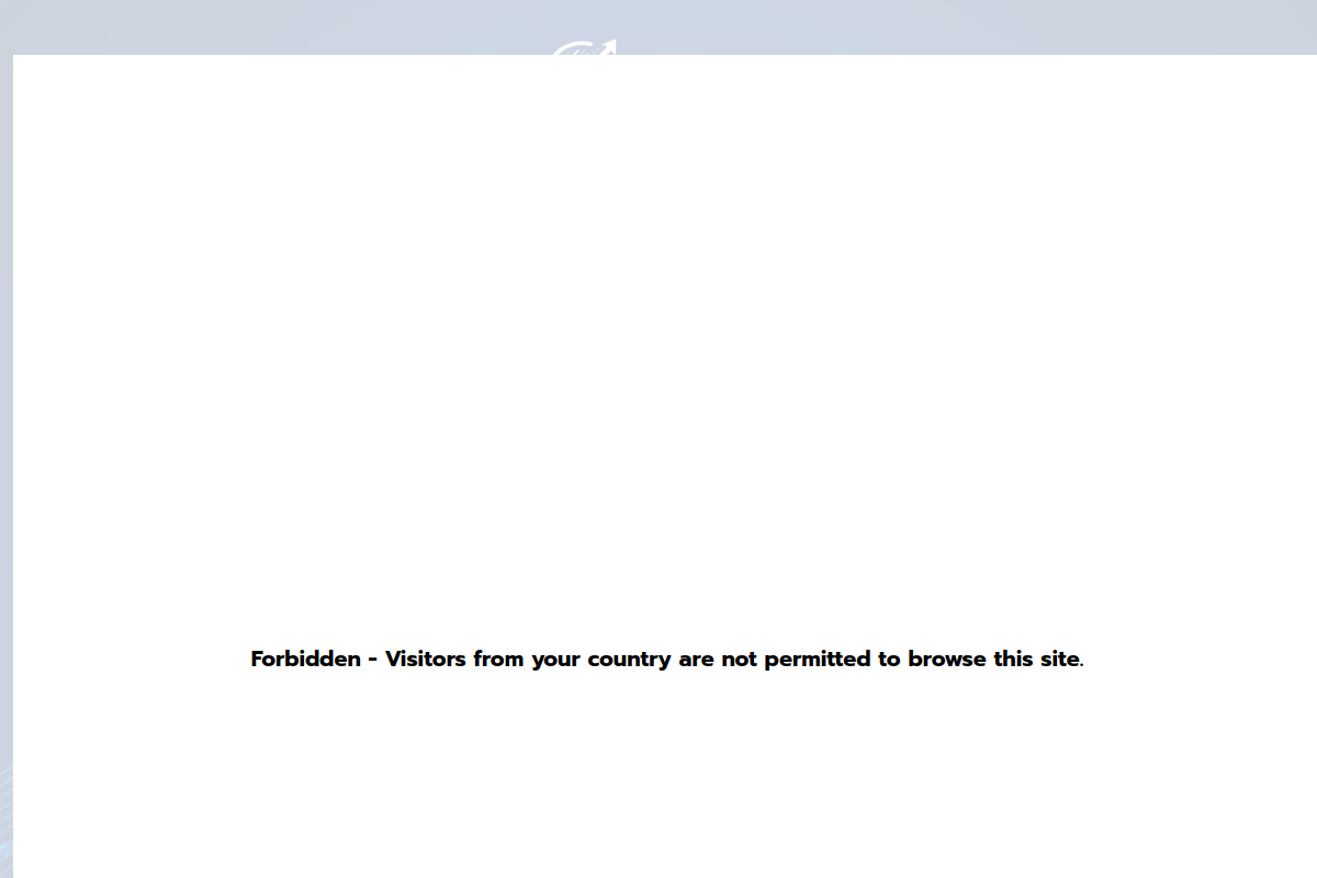 immediate-bitcoin.com |  Scam or not – Trace lost money